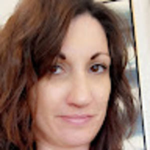 Meet your Posher, Michelle l
